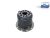 DT Spare Parts 1.00321 Glockennabe, ohne Planetenradträger passend für Scania