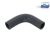 DT Spare Parts 1.00329 Kompressorschlauch passend für Scania
