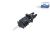 DT Spare Parts 1.00331 Niveauventil passend für Scania
