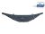 DT Spare Parts 1.00336 Blattfeder passend für Scania