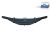 DT Spare Parts 1.00337 Blattfeder passend für Scania