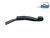 DT Spare Parts 1.00338 Blattfeder, links passend für Scania