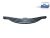 DT Spare Parts 1.00340 Blattfeder passend für Scania