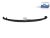 DT Spare Parts 1.00343 Blattfeder passend für Scania