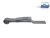 DT Spare Parts 1.00344 Blattfeder passend für Scania