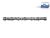 DT Spare Parts 1.00362 Nockenwelle passend für Scania
