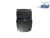 DT Spare Parts 1.00372 Abdeckung, Bordsteinspiegel passend für Scania