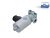 DT Spare Parts 1.00374 Magnetventil passend für Multimarken