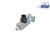 DT Spare Parts 1.00375 Magnetventil passend für Multimarken