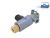 DT Spare Parts 1.00377 Magnetventil passend für Multimarken