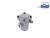 DT Spare Parts 1.00379 Druckbegrenzungsventil passend für Multimarken