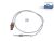 DT Spare Parts 1.00393 Temperatursensor, Einspritzung passend für Scania
