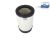 DT Spare Parts 1.00397 Luftfilter passend für Scania