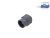 DT Spare Parts 1.00408 Ventil, Retardergehäuse passend für Scania