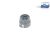 DT Spare Parts 1.00410 Rückschlagventil, Kraftstofffilter passend für Scania
