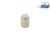 DT Spare Parts 1.00418 Ventil, Retardergehäuse passend für Scania