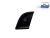 DT Spare Parts 1.00428 Abdeckung, links passend für Scania