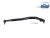 DT Spare Parts 1.00444 Lenkstange passend für Scania