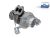 DT Spare Parts 1.00445 Turbolader passend für Scania
