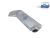 DT Spare Parts 1.00474 Schalldämpfer passend für Scania