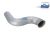 DT Spare Parts 1.00478 Auspuffrohr passend für Scania