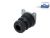 DT Spare Parts 1.00501 Anschlagpuffer passend für Scania