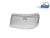 DT Spare Parts 1.00504 Hauptscheinwerferglas, links passend für Scania