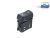 DT Spare Parts 1.00514 Schalter, Tempomat passend für Scania