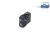 DT Spare Parts 1.00515 Schalter, Niveauregulierung passend für Scania