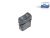 DT Spare Parts 1.00518 Schalter, Niveauregulierung passend für Scania