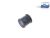DT Spare Parts 1.00530 Hülse passend für Scania