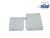 DT Spare Parts 1.00569 Kabinenluftfiltersatz passend für Scania