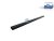 DT Spare Parts 1.00572 Blende, Frontgrill, mitte, unten passend für Scania
