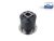 DT Spare Parts 1.00577 Glockennabe passend für Scania