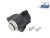 DT Spare Parts 1.00585 Temperatursensor, Dosiermodul, Harnstoff passend für Scania