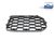 DT Spare Parts 1.00589 Tritt passend für Scania