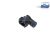 DT Spare Parts 1.00699 Winkelstück passend für Scania
