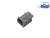 DT Spare Parts 1.00750 Zylinder passend für Scania
