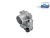 DT Spare Parts 1.00778 Drosselklappe passend für Scania