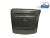 DT Spare Parts 1.00790 Seitenschürze passend für Scania