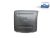 DT Spare Parts 1.00791 Seitenschürze passend für Scania