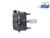 DT Spare Parts 1.00795 Bremszylinder passend für Scania