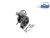DT Spare Parts 1.00810 Turbolader passend für Scania