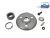 DT Spare Parts 1.00850 Reparatursatz, Planetengetriebe passend für Scania