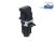 DT Spare Parts 1.00859 Fördermodul, Harnstoffeinspritzung, wiederaufbereitet / ohne Al passend für Scania