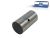 DT Spare Parts 1.10001 Ventilstößel, d: 30,5 mm, D: 35 mm, L: 66 mm passend für Scania