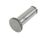 DT Spare Parts 1.10003 Ventilstößel, D1: 22 mm, D2: 35 mm, L: 72,5 mm passend für Scania