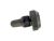 DT Spare Parts 1.10006 Ölablassschraube, M24 x 2, SW: 19, L: 57 mm passend für Scania