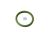 DT Spare Parts 1.10010 O-Ring, d: 22 mm, S: 3 mm passend für Scania