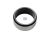 DT Spare Parts 1.10077 Ventilsitz, d1: 22,5 mm, d2: 23 mm, D: 27,8 mm, H: 11,5 mm passend für Multimarken